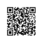 SIT8008BI-23-33E-40-000000D QRCode