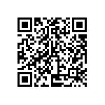 SIT8008BI-23-33E-40-000000E QRCode