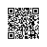 SIT8008BI-23-33E-44-545000E QRCode