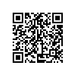 SIT8008BI-23-33E-66-000000D QRCode