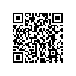 SIT8008BI-23-33E-66-67000D QRCode