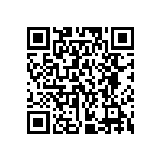 SIT8008BI-23-33E-70-000000D QRCode