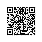 SIT8008BI-23-33E-74-175800E QRCode