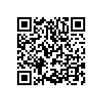 SIT8008BI-23-33E-74-250000D QRCode