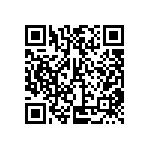 SIT8008BI-23-33E-8-0000E QRCode