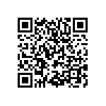 SIT8008BI-23-33E-80-000000E QRCode