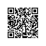 SIT8008BI-23-33E-9-230769E QRCode