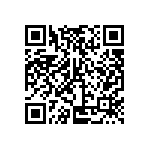 SIT8008BI-23-33E-9-984000D QRCode