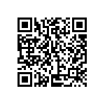 SIT8008BI-23-33S-20-00000E QRCode