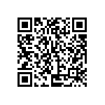 SIT8008BI-23-33S-22-579200E QRCode