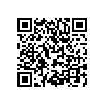 SIT8008BI-23-33S-50-000000E QRCode