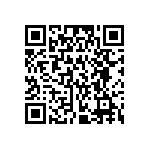 SIT8008BI-23-33S-9-000000D QRCode