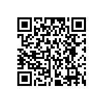 SIT8008BI-23-33S-9-000000E QRCode