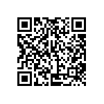 SIT8008BI-23-33S-9-83000E QRCode