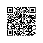 SIT8008BI-23-XXS-25-000000G QRCode