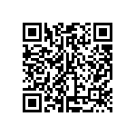 SIT8008BI-31-33E-100-000000Y QRCode