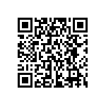 SIT8008BI-31-33E-29-500000X QRCode