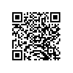 SIT8008BI-31-33E-33-333330Y QRCode