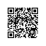 SIT8008BI-31-33S-10-000000T QRCode