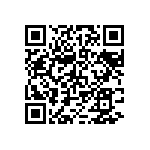 SIT8008BI-31-XXS-11-059200T QRCode