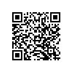 SIT8008BI-32-18E-20-000000Y QRCode