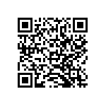 SIT8008BI-32-18E-26-000000Y QRCode