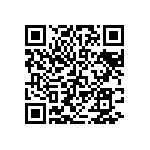 SIT8008BI-32-18E-98-304000T QRCode