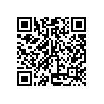 SIT8008BI-32-25E-100-0000Y QRCode