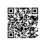 SIT8008BI-32-33E-100-000000Y QRCode