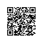 SIT8008BI-32-33E-12-000000Y QRCode