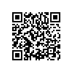 SIT8008BI-32-33E-18-432000T QRCode