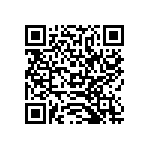 SIT8008BI-32-33E-19-660800Y QRCode