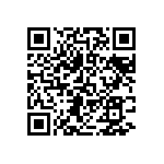 SIT8008BI-32-33E-25-000000T QRCode