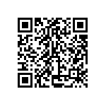 SIT8008BI-32-33E-32-000000T QRCode