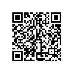 SIT8008BI-32-33E-37-125000X QRCode