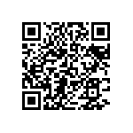 SIT8008BI-32-33E-48-000000Y QRCode