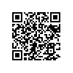 SIT8008BI-32-33E-66-666700Y QRCode