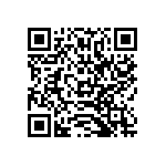 SIT8008BI-32-33E-75-000000Y QRCode