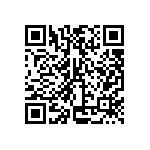 SIT8008BI-32-33E-8-000000Y QRCode