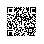 SIT8008BI-32-33S-22-579200T QRCode