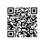 SIT8008BI-32-XXE-26-973000Y QRCode