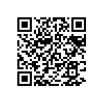 SIT8008BI-32-XXN-11-059200T QRCode