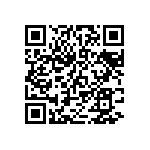 SIT8008BI-32-XXN-12-000000T QRCode