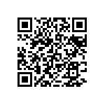 SIT8008BI-33-18E-50-000000T QRCode