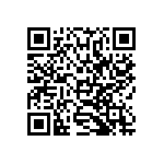 SIT8008BI-33-18E-80-000000T QRCode