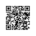 SIT8008BI-33-33E-12-000000Y QRCode