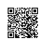 SIT8008BI-33-33E-20-000000Y QRCode