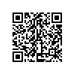 SIT8008BI-33-33E-32-000000Y QRCode