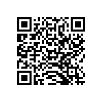 SIT8008BI-33-33E-33-554432Y QRCode