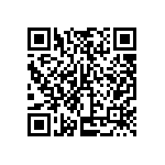 SIT8008BI-33-33E-4-915200Y QRCode